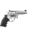 RUGER Redhawk - Ruger