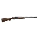 CZ-USA Upland UltraLight 20-26" alloy receiver 5 Choke - Cz-Usa