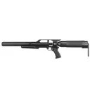 AIR FORCE AIRGUNS TALONSS 25KVAL SYS 4-16X50 SCP - Air Force Airguns