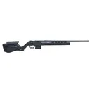 HOWA M1500 HERA 308 Win 24" 5rd Bolt Rifle w/ Threaded Barrel | Black - Howa