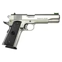 PARA ORDNANCE EXPERT 14.45 STAINLESS 45ACP 5 - Para Ordnance