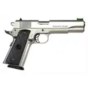 PARA ORDNANCE EXPERT 10.45 STAINLESS 45ACP 5 - Para Ordnance