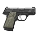 KIMBER EVO SP (TLE) 9mm - Kimber