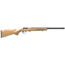 BROWNING T-Bolt Target 22 LR 20" 10rd - Maple - Browning