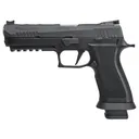 SIG SAUER P320 X-Five Full-Size 9mm - Sig Sauer