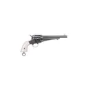 UBERTI 1875 Army Outlaw Frank James 45 LC 7.5" 6rd Revolver | FACTORY BLEM - Uberti