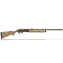 FRANCHI Affinity 3 20 Gauge 26" 3rd - FACTORY BLEM - Franchi