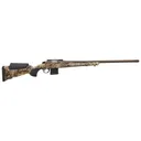 FRANCHI Momentum Varmint Elite 224 Valkyrie 24" 7rd - FACTORY BLEM - Franchi