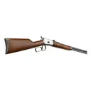 ROSSI R92 357 Mag 24" 12rd Lever Action Rifle - Walnut / Stainless - Rossi