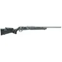 HOWA Varminter Supreme Varminter 24" .308 Win - Laminat - Howa