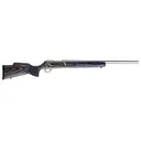 HOWA Varminter Supreme 24" .22-250 - Pepper Laminate - Howa