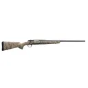 BROWNING X-Bolt Western Hunter Mossy Oak Brush in 26 NOSLER - Browning