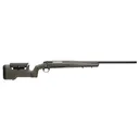 BROWNING X-Bolt Max Long Range 7mm Rem Mag 26" 3rd - OD Green - Browning