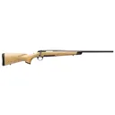 BROWNING X-Bolt Hunter Deluxe 308 Win 22" 4rd - Maple - Browning