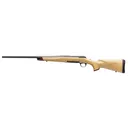 BROWNING X-Bolt Hunter Deluxe 30-06 Springfield 22" 4rd - Maple - Browning