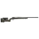 BROWNING X-Bolt Max Long Range 300 Win Mag 26" 3rd - OD Green - Browning