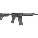 SPRINGFIELD ARMORY Saint B5 9.6" 5.56 Black - Springfield Armory