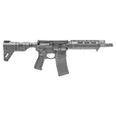 SPRINGFIELD ARMORY Saint AR-15 Pistol 5.56 /223 9.6" Black - Springfield Armory