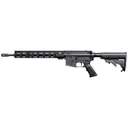 BUSHMASTER QRC II 5.56 NATO 16" 10rd - Black - Bushmaster