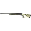 RemArms 870 SPS 12 Gauge 25.5" 4rd - Remington