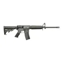 DOUBLE STAR AR-15 5.56 16" Heavy Barrel 30rd A2 Grip - Doublestar