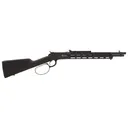 CITADEL Levtac 45 LC 16.5" 8rd Blued/Black - Citadel