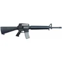 BUSHMASTER XM-15 Standard A3 Target Model - Bushmaster