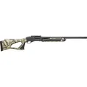 REMINGTON 870 SPS 12 Gauge 25.5" - Remington