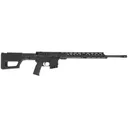 ANDERSON MANUFACTURING Sharpshooter 350 Legend 20" 5rd - Black - Anderson Manufacturing