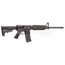 CORE15 M4 223 ADJ STK 30rd - Core15