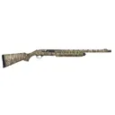 Mossberg 935 Magnum Turkey 12 Gauge 26" 5rd - Camo - Mossberg