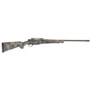 FRANCHI Momentum Elite 350 Legend 22" 3rd Bolt Rifle - Bronze | Strata - Franchi