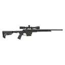 HOWA M1500 Mini Action Excl Lite 20" 223 Rem Kratos - Howa
