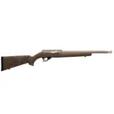 TACTICAL SOLUTIONS X-Ring Quicksand/Ghillie Tan Hogue RugerBX Trigger - Tactical Solutions
