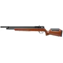 BENJAMIN Marauder MultiShot BoltAction w/Hardwood Stk - Benjamin