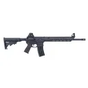 MOSSBERG MMR Carbine Rifle 5.56mm NATO/223 Rem 31rds 16.25" - Mossberg