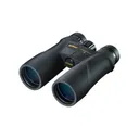 NIKON Prostaff 5 10 X42 - Nikon