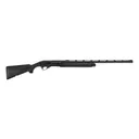 FRANCHI Affinity 3 12 Gauge 3" 26" 4rd Semi-Auto Shotgun - Black - Franchi