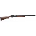 FRANCHI 48 AL Field 20Ga 24" Satin Walnut 4rd - Franchi