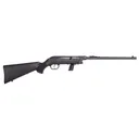 FRANCHI 48 AL Field 20Ga Short Stock 24" Satin Walnut 4rd - Franchi