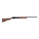 FRANCHI 48 AL Field 20Ga 26" Satin Walnut 4rd - Franchi