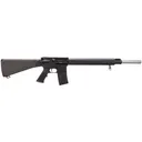 DPMS Bull 20 Varmint / Target - Dpms