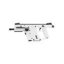 KRISS USA Vector SDP 22 LR 6.5" 30rd Pistol w/ Threaded Barrel | Alpine - Kriss Usa