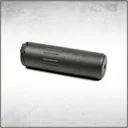AAC (ADVANCED ARMAMENT) MINI 4 5.56mmX54 Rifle SI - Advanced Armament