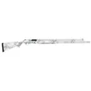 MOSSBERG 930 Snow Goose 12 Gauge 3" 28" 12+1 Semi-Auto Shotgun - Kryptek Yeti - Mossberg
