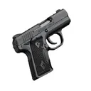 KIMBER Solo Carry DC 9mm - Kimber