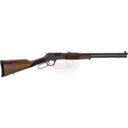 HENRY Big Boy Steel 45 Colt - Henry Repeating Arms
