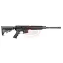ANDERSON AR-15 Rifle .223/.556 RF85 30RD - Anderson Manufacturing