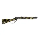 CITADEL LEVTAC 357 MAG 16.5" 8rd - Vector Camo - Citadel