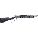 CITADEL Levtac-92 357 Mag 16.5" 8rd - Black - Citadel